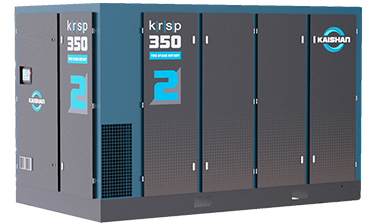 Krsp2 Transparent