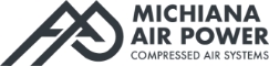 Michiana Air Logo Header